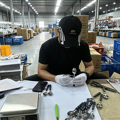 Xunan Trading