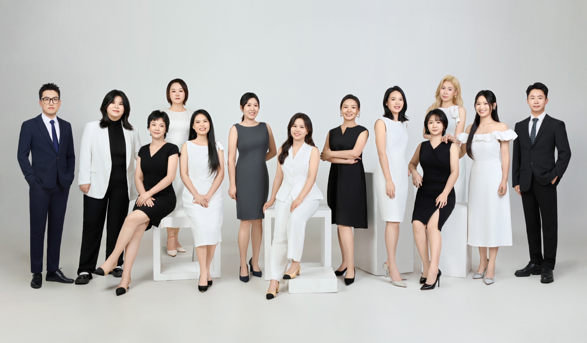 Xunan Trading